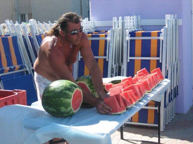 Spiaggia 053